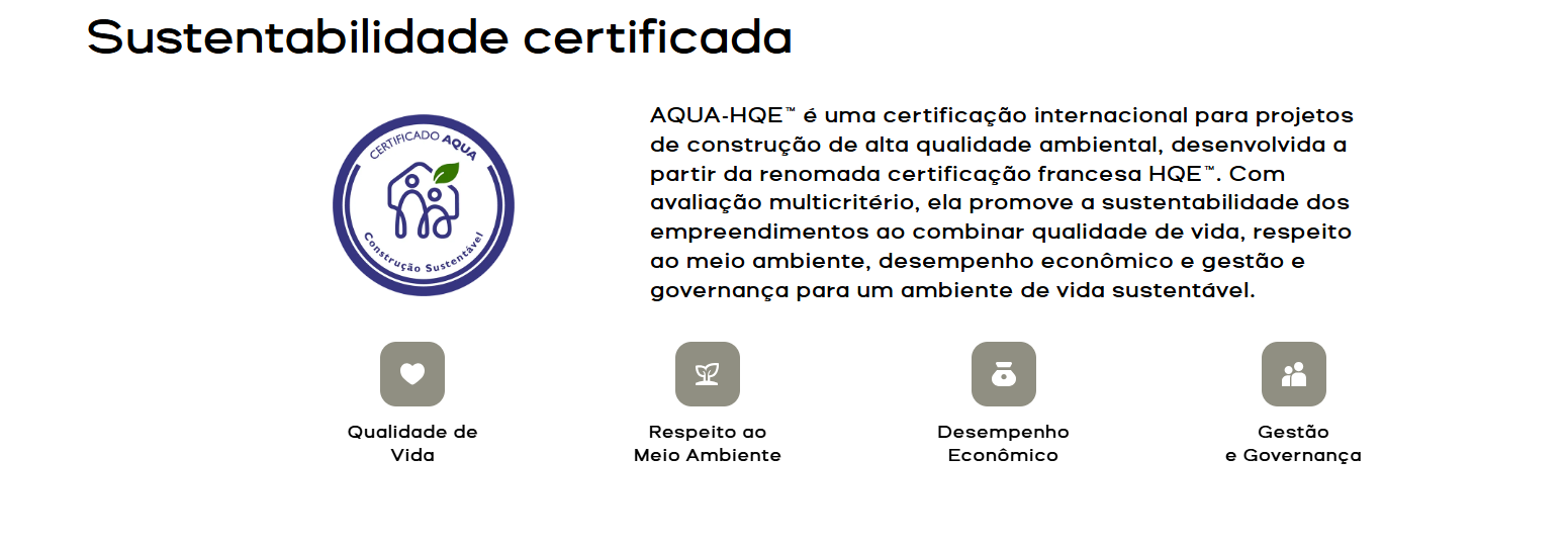 SUSTENTABILIDADE.png