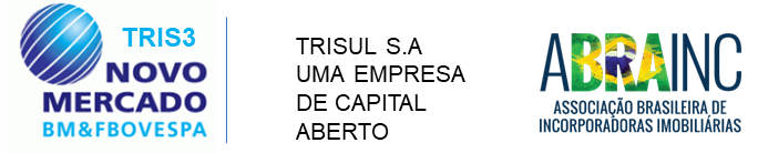 rodapé3.png