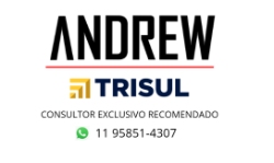 ANDREW TRISUL 030226_3.png